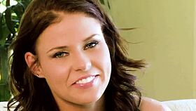 relax with massage and fucking positions