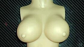 dolly, i fucked you in every position with creampie