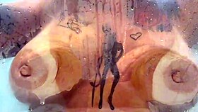 Does this beautiful Latina want it in her ass?