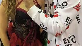 katie kush acepta los desafios de elo podcast