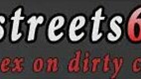 rough sodomy bdsm with teen bound and dominated, extreme bondage and rough sex