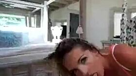 how the hot and sexy girls go crazy for sucking dick