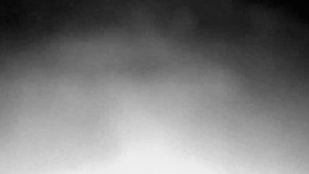 Watch This Amateur Getting Her Ass Fucked Hard. She Says, Fuck My Ass Deeper!