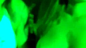 as do job se pegando dentro do cabar�