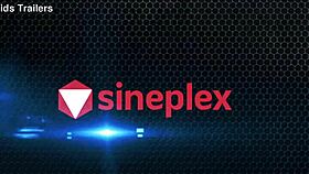 samantha rone tried her first dap ever with a big cock in her ass