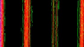 hey, he washed my pussy in the shower, fingered my ass wide open for fucking, and made me cum with two fingers! 😍