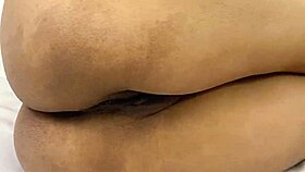 saasu ma ko ghodi bna kr ki chudai aur gand chati paad sunghe ma ki chudai hindi video indian roleplay family sex 😜