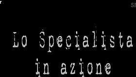 Mary Rider feels intense pleasure in therapy session with riding and anal