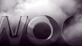 Beyond Sex And The City: Deepthroats And Doggy On Sofa