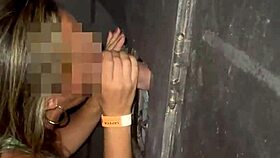 i got so excited with belinha at the swing house