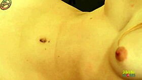 i cheated on my wife and now i have to eat mature cougar lesbian pussy