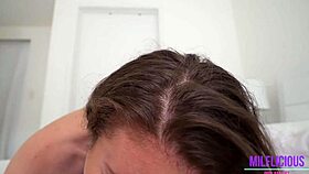 Big Booty MILFs Teasing You 😍