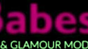 wet blonde coed krystal bod rides cock in early morning bedroom fuck