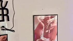 update on the move dallasescort petite 18+ bossbitch tryst p411