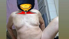 Zea812 shares latest update on crossdressing and transsexual themes