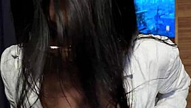 no te preocupes, va a alcanzar para tus tenis pov - apoyando económicamente a tu asistente