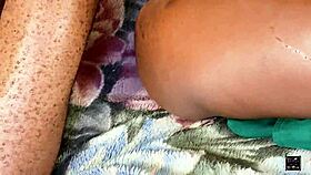 Ever Tried a Quick Outdoor Fuck With a School Friend in Public?