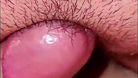 Got So Horny I Moaned Loud, Neighbors Heard Everything!