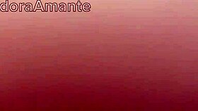 Cuckold Watches Boyfriend Fuck His Wife's Greedy Ass Anal Style