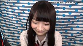 Full Version of Asian Amateur Blowjob and Toy Play Available Now