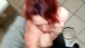 Love Snow Bunnies Pretty Good For Successful Blowjobs!