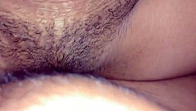 Brother fucks step sister on the way home?