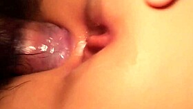 An ass feels better than a pussy with toys and double assfucking