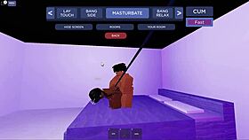 She intensely loves riding my massive BBC in bold sex.