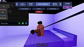 She intensely loves riding my massive BBC in bold sex.