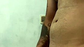 esta esposa hace videos para amante y cornudo esposo no se da cuenta