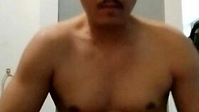 i want to spend time with a friend