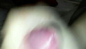 Who gives the best handjob with masturbation and cumshot?