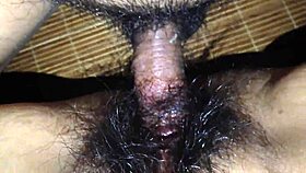 SEXY ANAL ASSFUCKING SESSION WITH INTENSE SEX ACTION