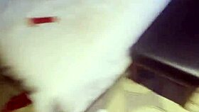 Hot Sluts Monika Fox And Elen Million Fucked A Guy While On Vacation