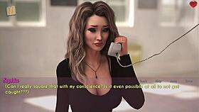 A Wife And Stepmother Discuss Missing Scenes From 118