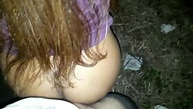 Chapelzinho Roxo E O Cara Mal Parte 2