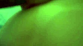 Stepmom's Secret Passion With Stepson Behind Husband's Back