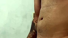 esta esposa hace videos para amante y cornudo esposo no se da cuenta