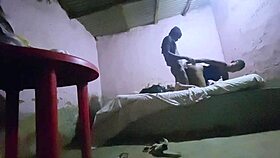 ma bite réussi le meilleur massage de toute son existence oh wahou