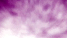 Soy una otaku mexicana que le encanta la verga, big tits and all