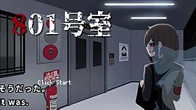 i crossdress in anime hentai game room 801 with machine translated subtitles trial var 1 2