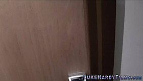 british babe gets pussy eaten out with lick and blowjob