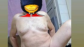 Zea812 shares latest update on crossdressing and transsexual themes