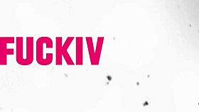 Stepdaughter Daisy Lavoy Embraces Family Tradition