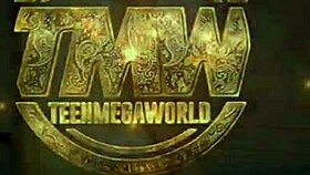 becky, this cute teen brunette, is in the garage opening her pussy for some solo fun.