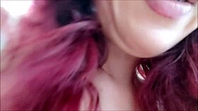 youre a voyeur, poor loser, watching wife cheat with men who make her enjoy humiliation small 18+ cock pov dirty talk mistress european domination latex