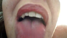 1084 The Newest Request For Making Out With Amir From Scandalously Sexy Dawnskye