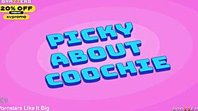 Tru kait melissa stratton and brazzers group engage in muff diving blowjob licking kissing riding spooning spanking