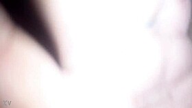 Anal sex with teen 18+ assfucking, what do you think?