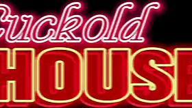 Two Mature Women Enjoy Cock in Ass and Pussy